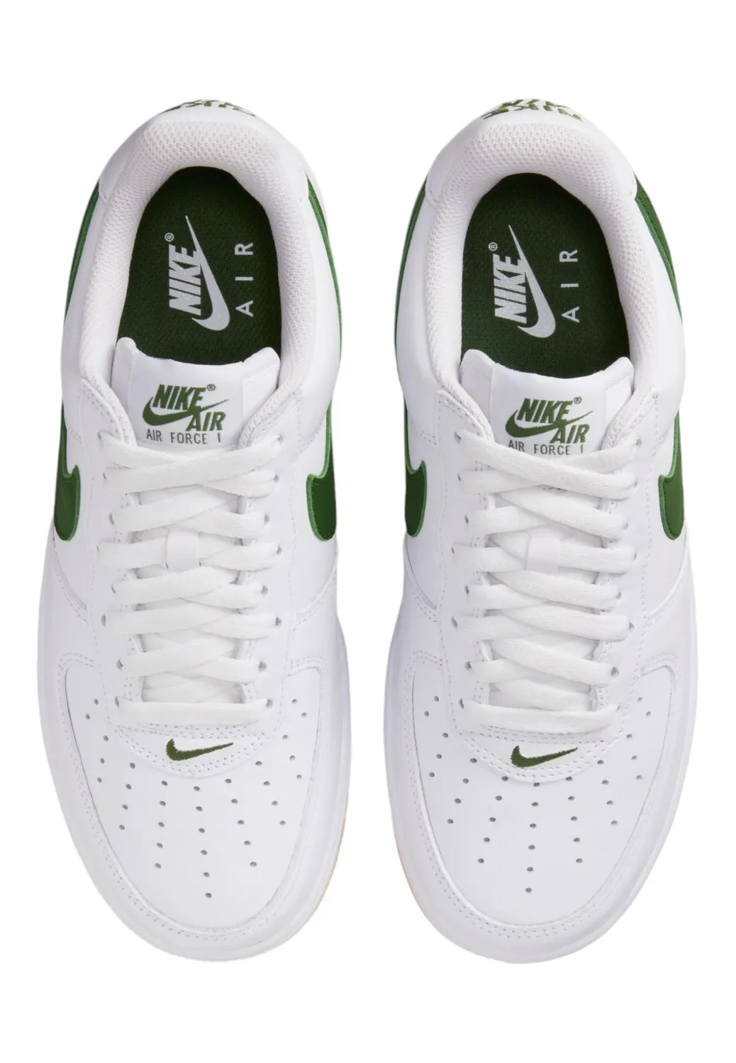 Nike 6.0 Pegasus 39 scarpe running uomo ammortizzate