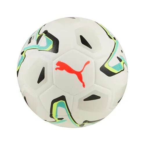 Puma Stellar Match pallone partita taglia 4 FIFA