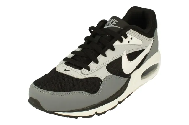 Nike Air Max Correlate sneakers uomo ammortizzate