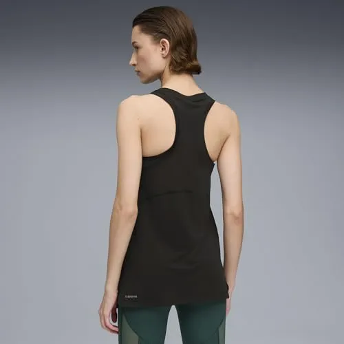 PUMA Cloudspun Maternity Tank canotta donna S