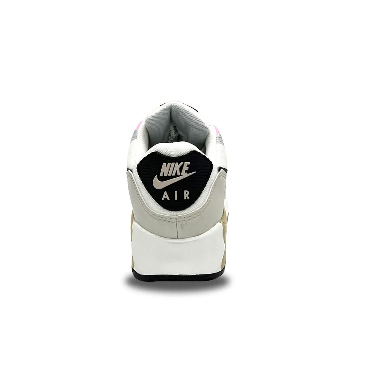 Nike Air Max 90 Multi-Color Pastel scarpe donna 44 pastello
