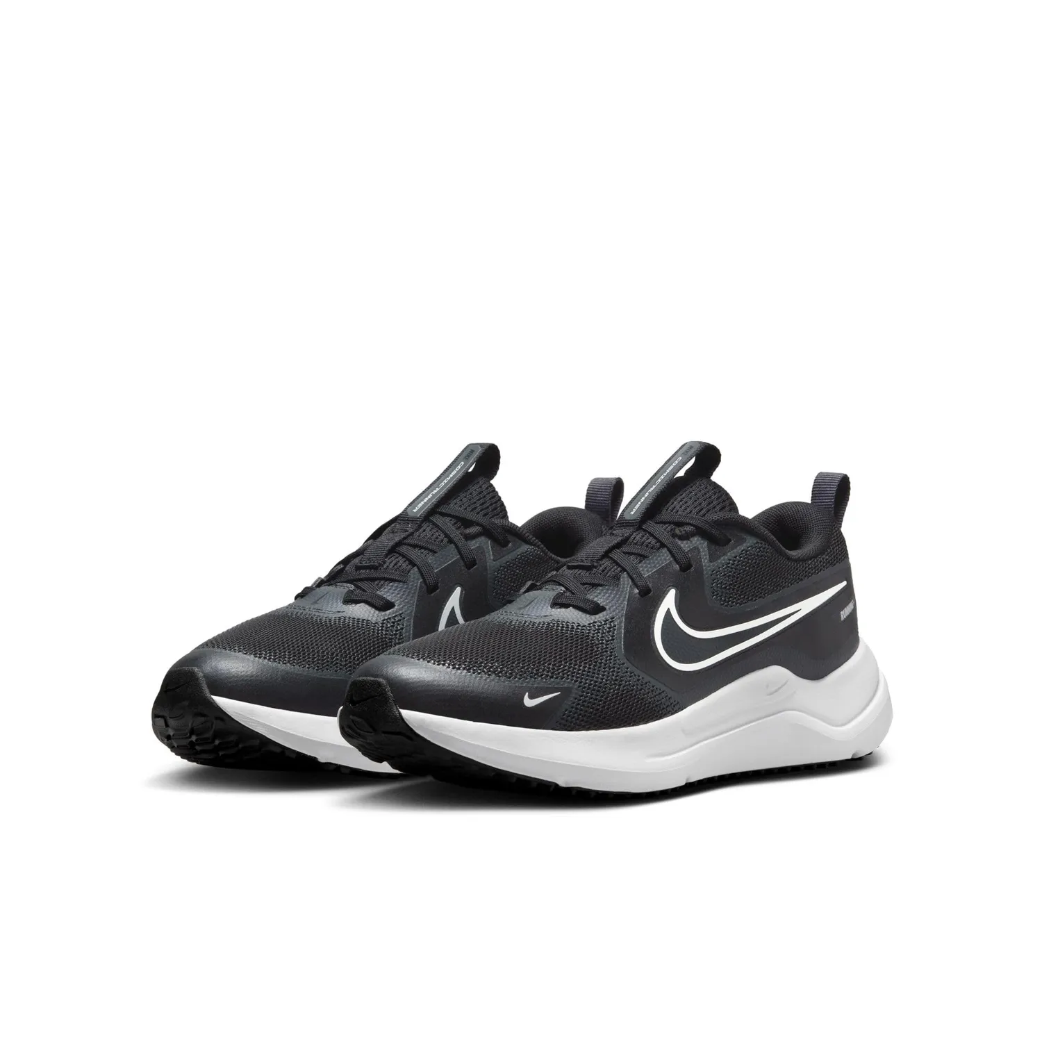 Nike Mystic Fly Scarpe Bambini 37.5 EU Uso Quotidiano