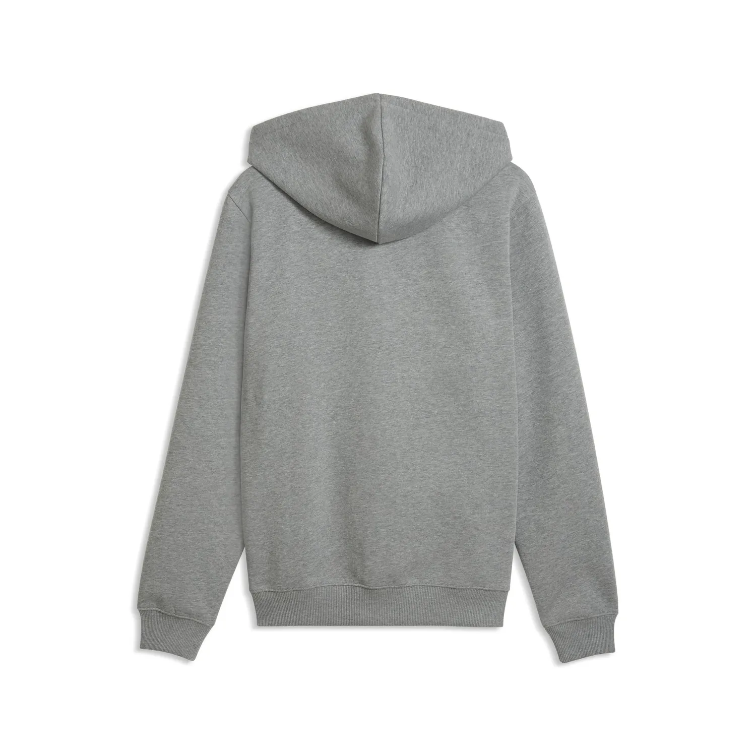 Puma RB Leipzig FtblESS giacca cappuccio uomo 26/27