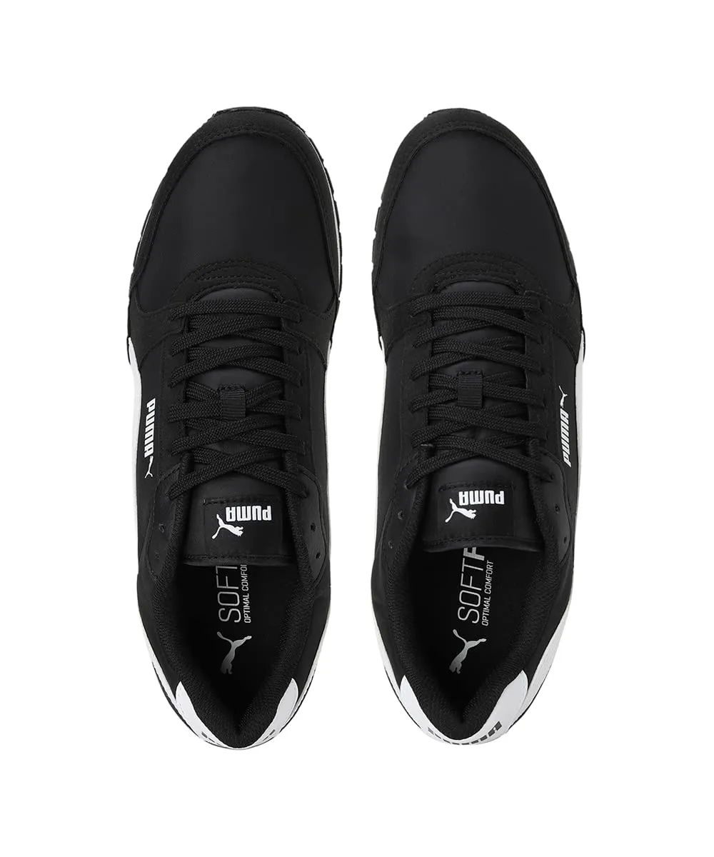 Puma ST Runner v3 NL sneakers unisex nere 36 EU