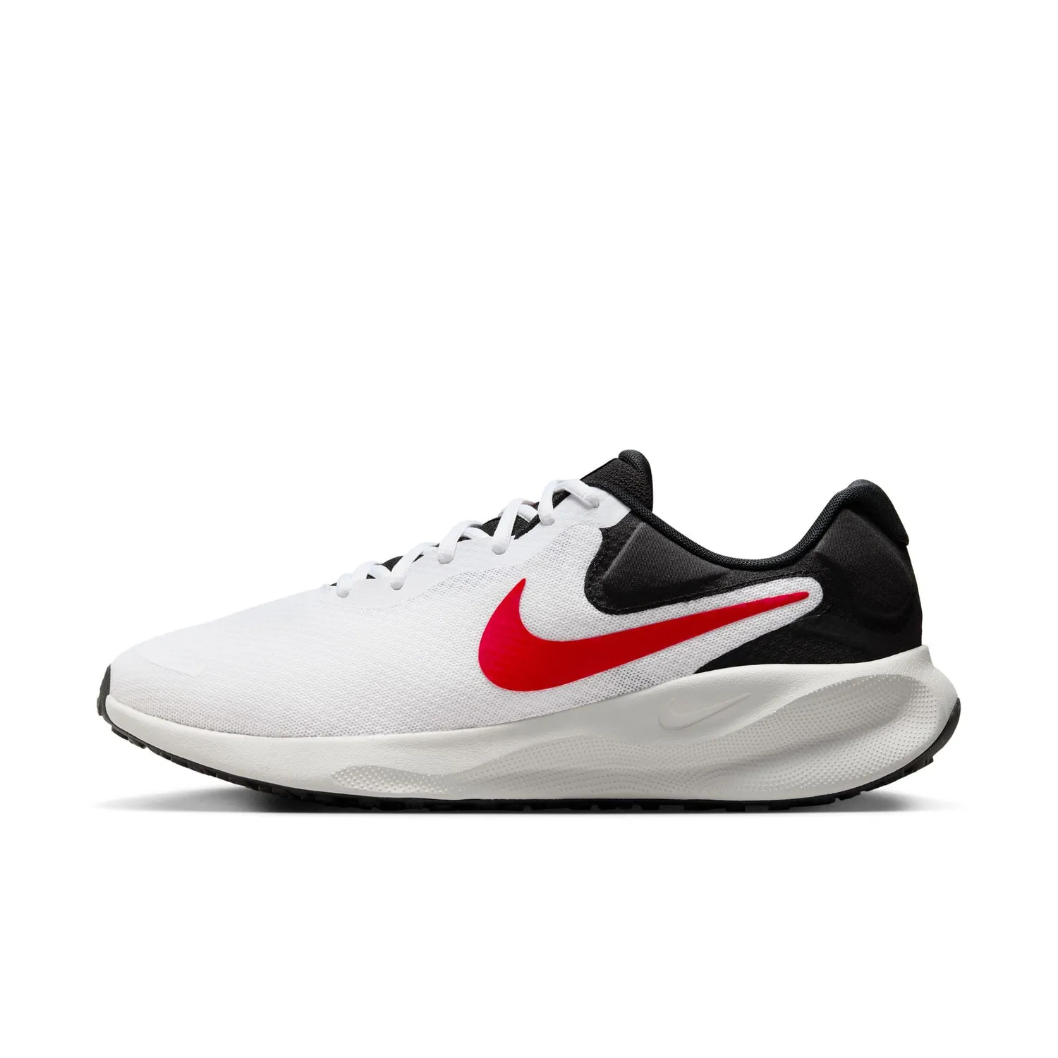 Nike Interact Run scarpe corsa uomo traspiranti
