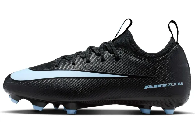 Nike Zoom Vapor 16 Academy scarpini bimbo FG MG