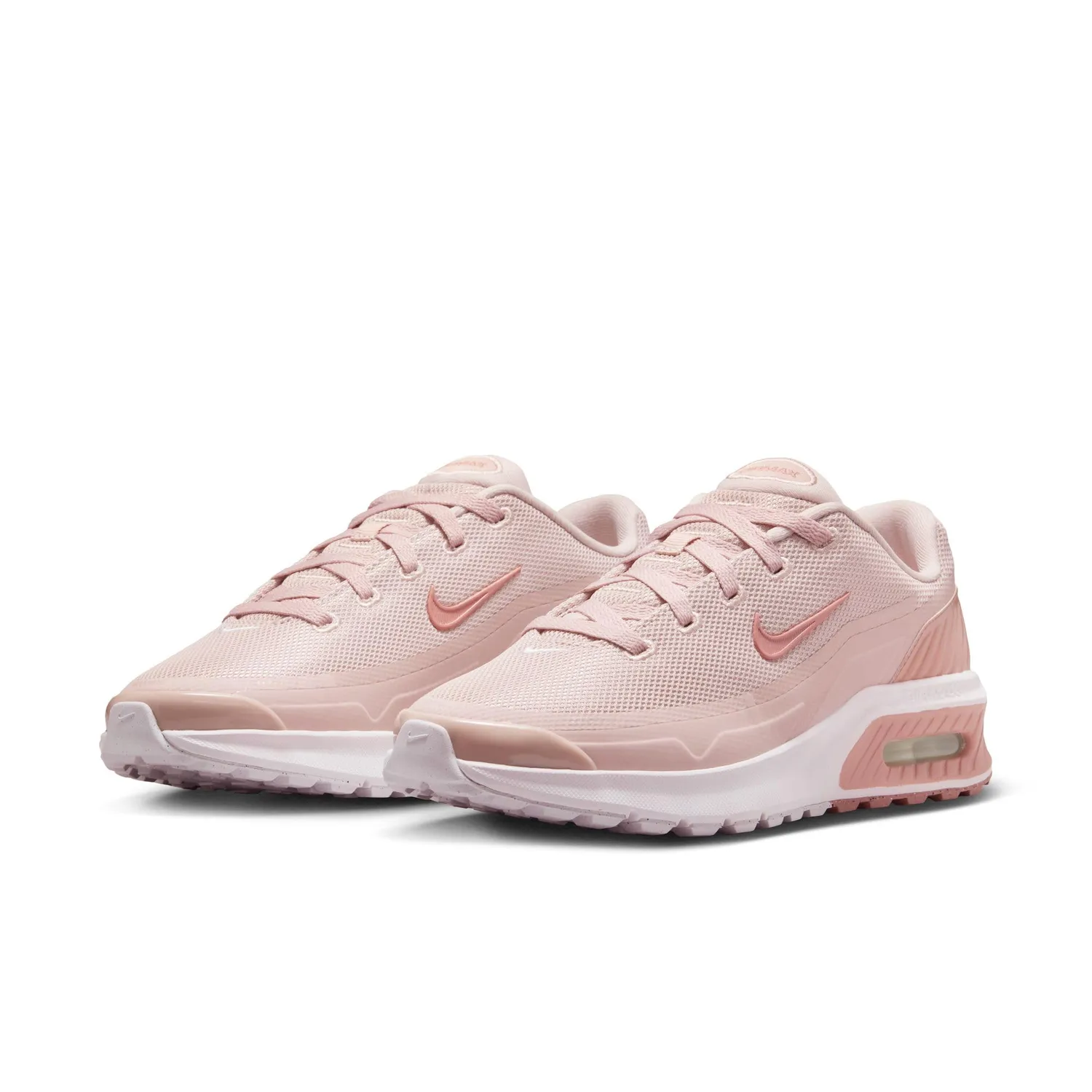 Nike Air Max BIA scarpe donna 35.5 EU mesh Max Air