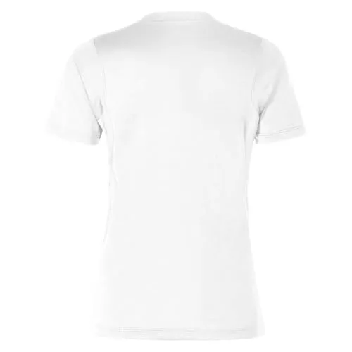 Nike Volleyball Spike maglia pallavolo donna S nera