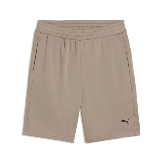 Puma Tad Essentials 8" pantaloncini uomo 3XL maglia