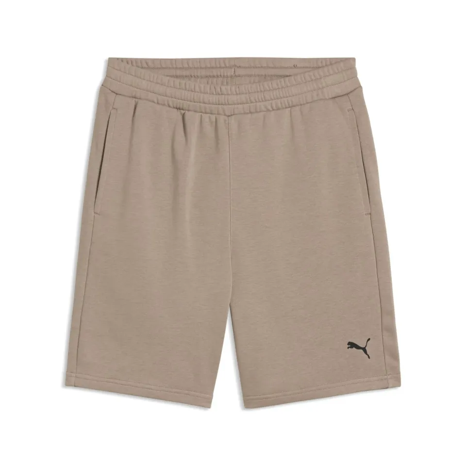 Puma Tad Essentials 8" pantaloncini uomo 3XL maglia