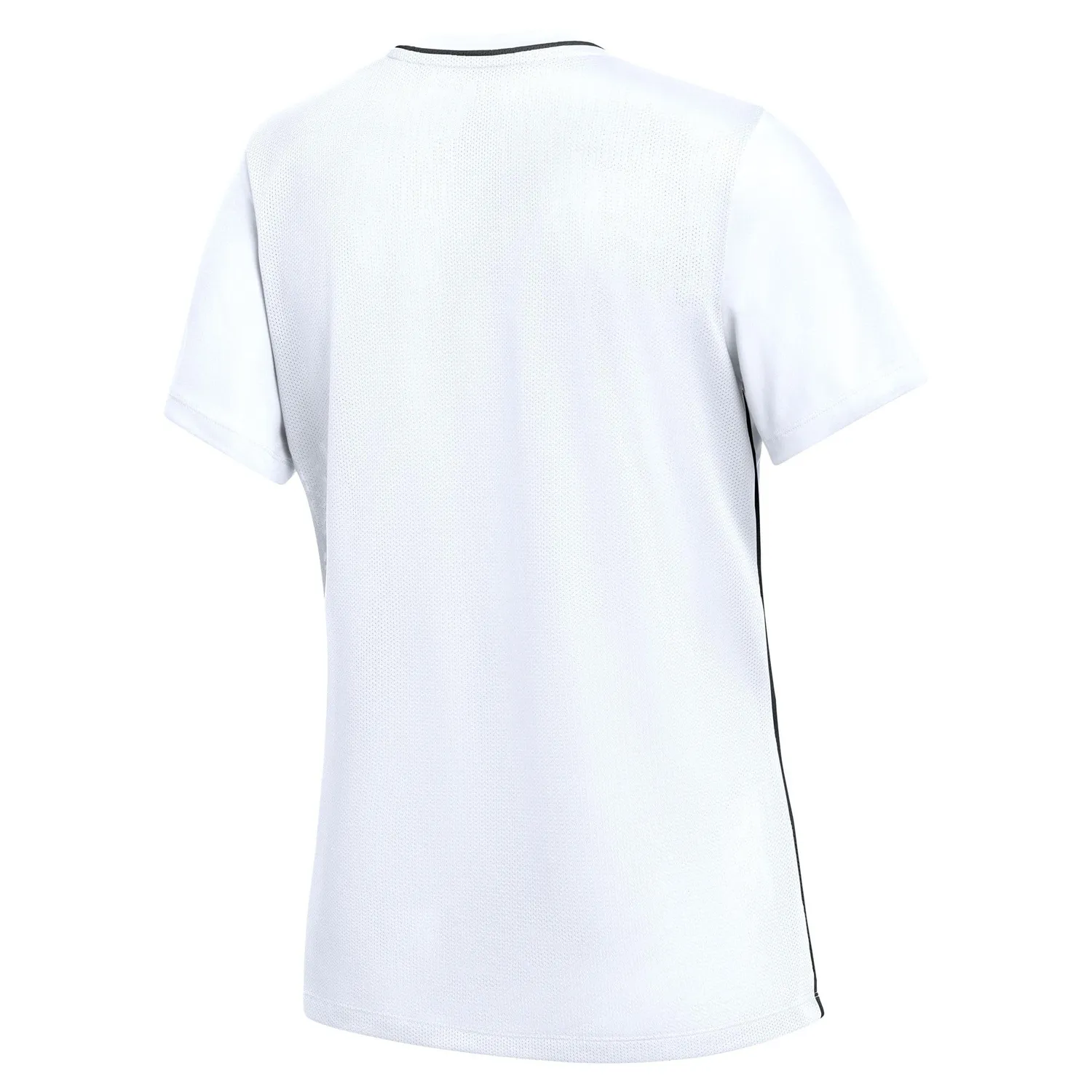 Nike Park 26 maglia calcio ragazza XS Dri-FIT