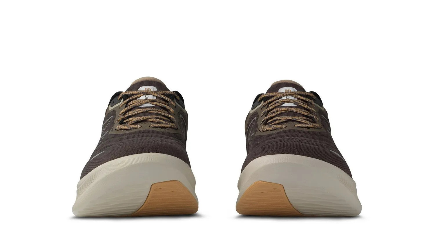 Karhu Fusion 4.5 scarpe running Plum Kitten neutre