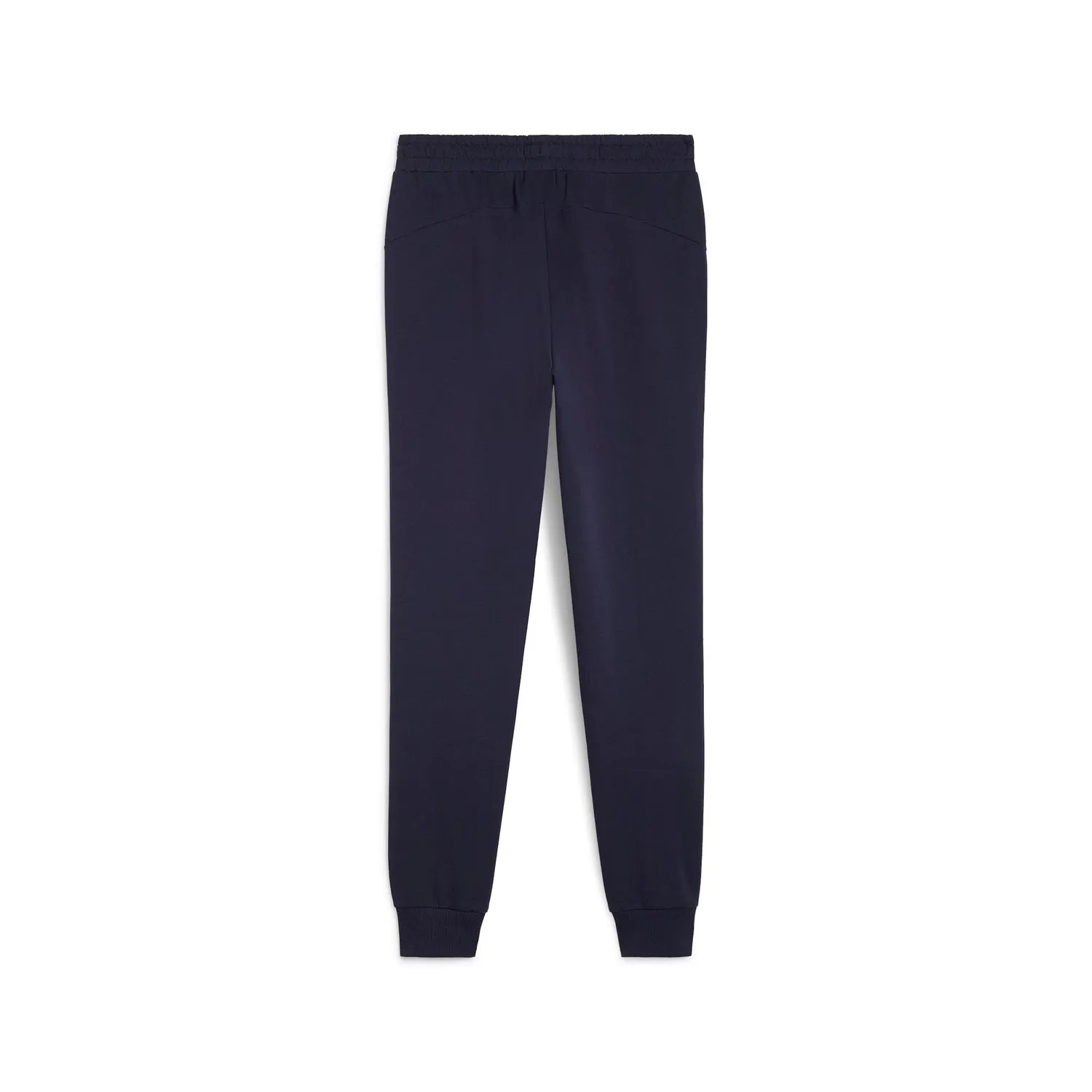Puma Teamgoal 23 Casuals Pantaloni blu navy taglia M