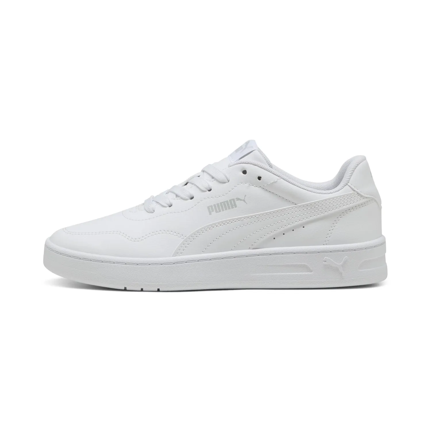 Puma Court Lally sneakers donna bianche