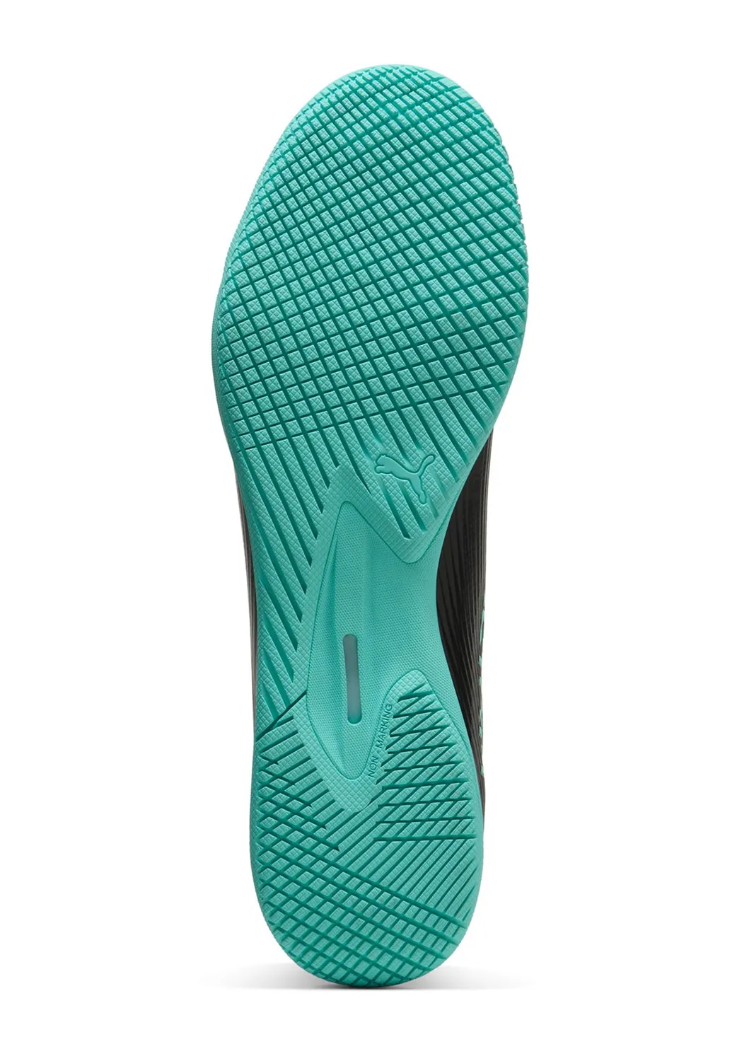 Puma Ultra 7 Play It scarpe calcio adulto 44 veloci