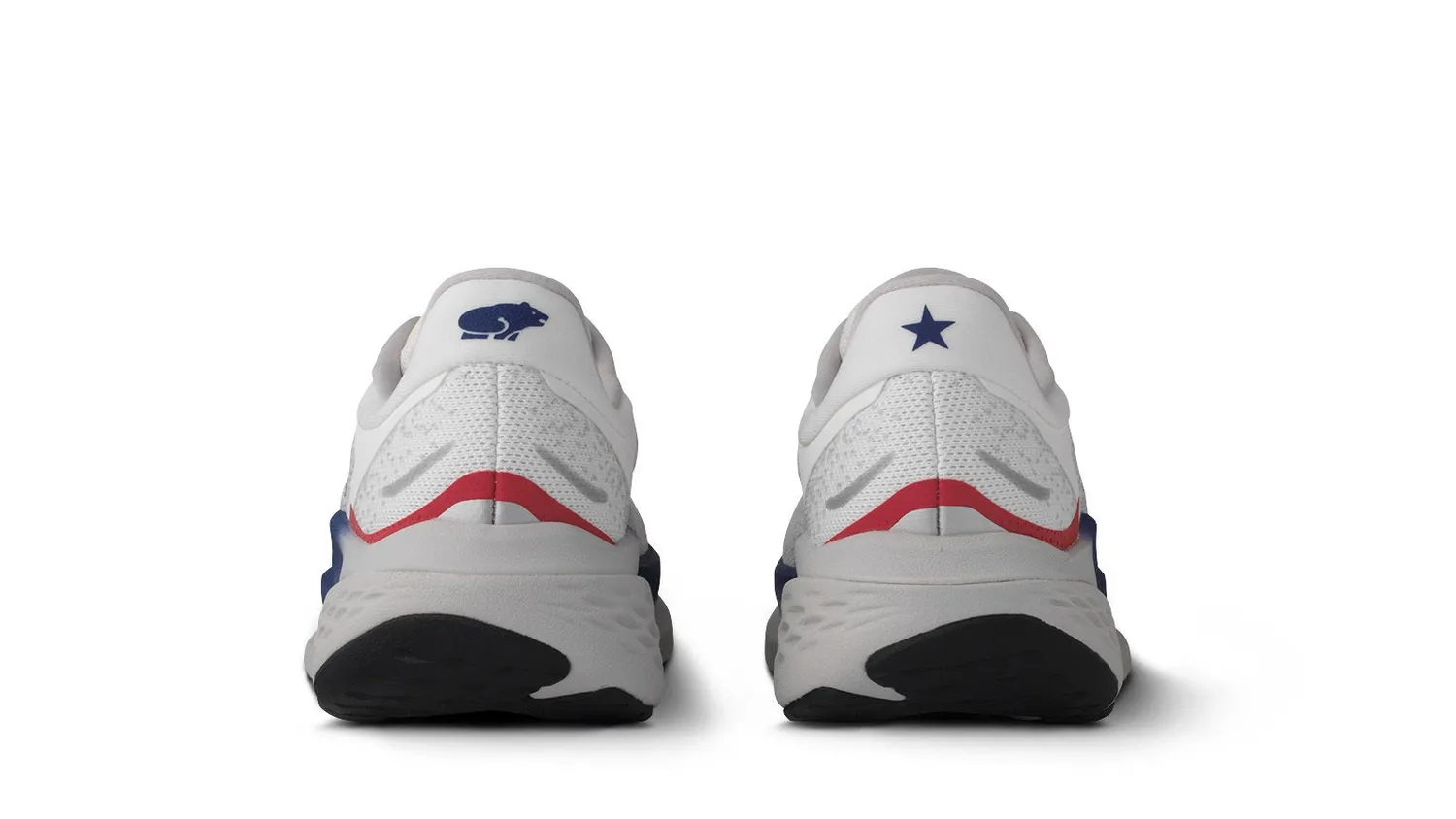 Karhu Mestari Run 1.5 scarpe running donna Lone Star stabili