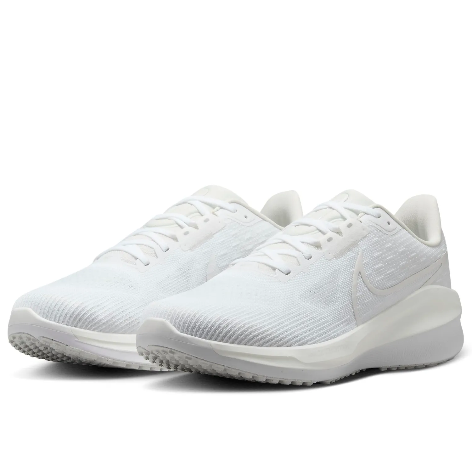 Nike Vomero 17 scarpe running uomo 44.5 EU