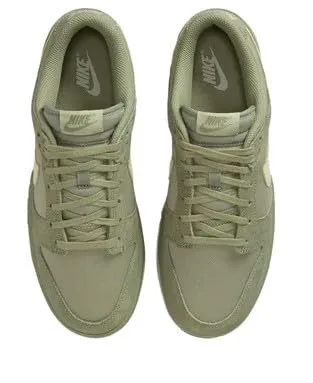 Nike 6.0 Free RN 2018 scarpe running verde 41 EU