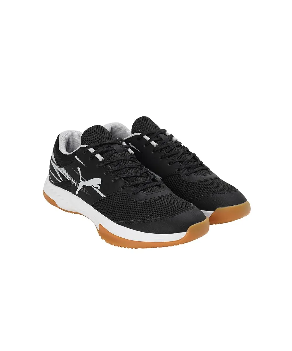 PUMA Varion II scarpe indoor unisex da palestra