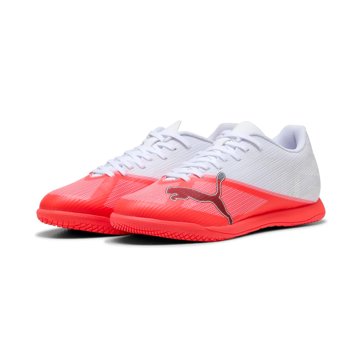 Puma Ultra 7 Play It scarpe calcio adulto 44 veloci