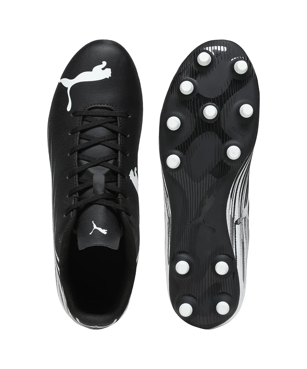 Puma Attacanto II FG/AG scarpe calcio uomo tacchetti fissi