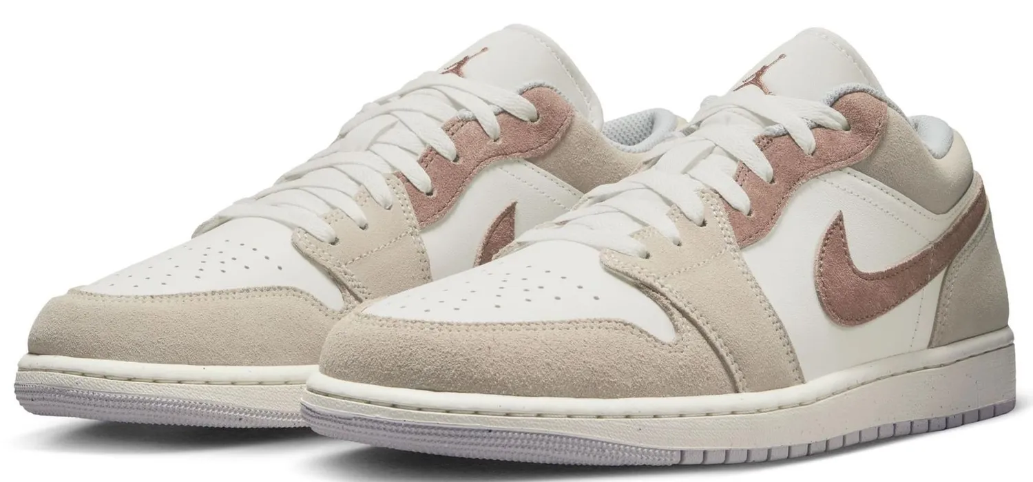 Nike Air Max Sequent 2 scarpe uomo marrone
