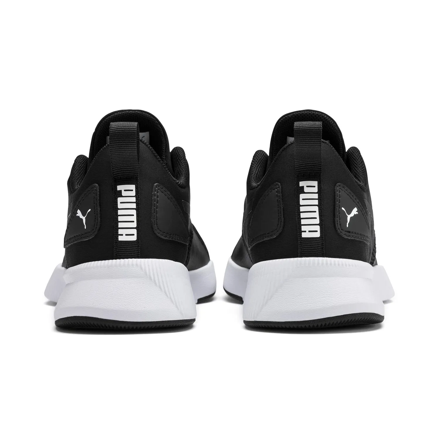 Puma Flyer Runner Jr scarpe ginnastica bambini traspiranti