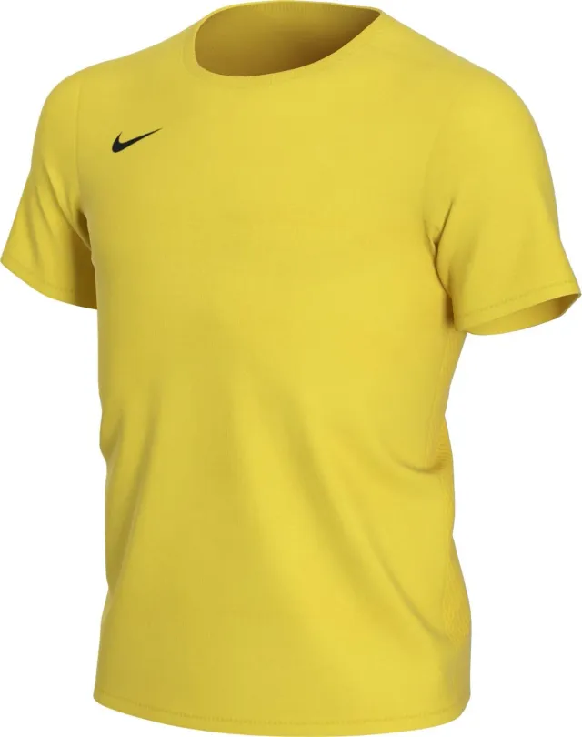 Nike Academy18 giacca tuta calcio knit Dri-Fit