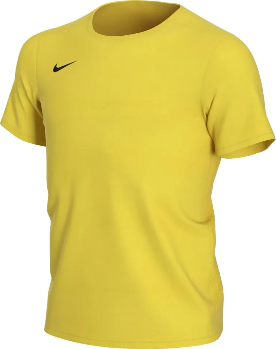 Nike Academy18 giacca tuta calcio knit Dri-Fit