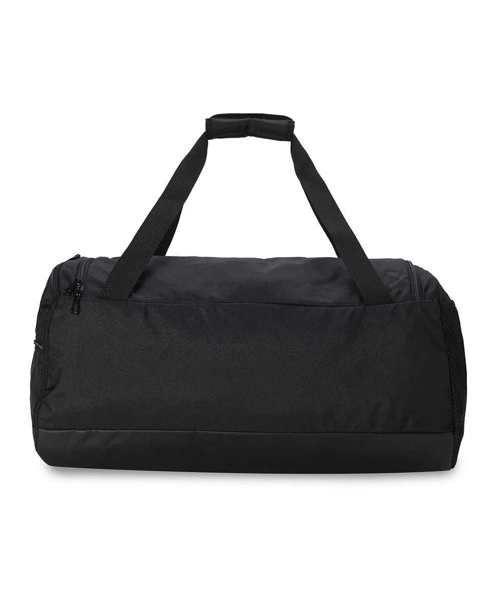 Puma Teamgoal Teambag M Borsone Team M Nero