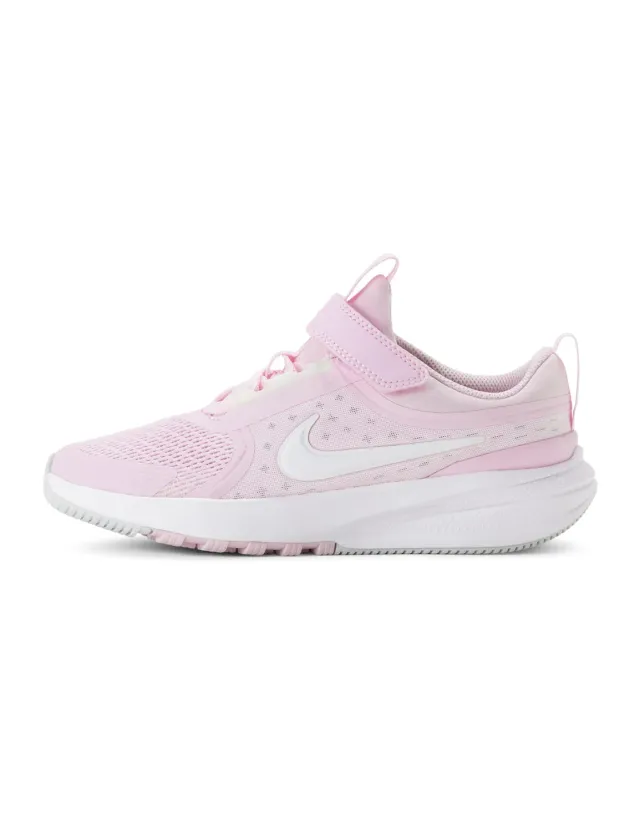 Nike Star Runner 5 scarpe corsa bambino 35 EU rosa