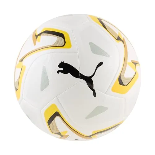 Puma Stellar Cup Lite 290 pallone allenamento 5