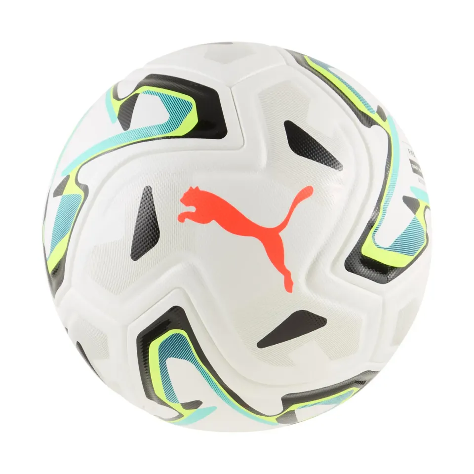 Puma Stellar Pro pallone partita FIFA Quality Pro