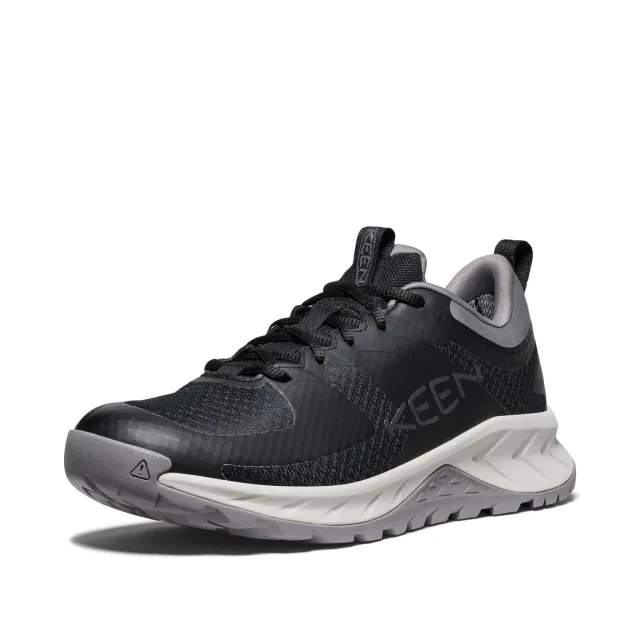 Keen Versacore scarpe trekking uomo waterproof taglia 41 EU