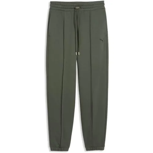 PUMA Her Comfort pantaloni XS fitness donna