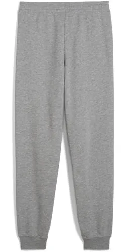 PUMA Ess 2 Color No.1 Logo FL B pantaloni tuta ragazzo
