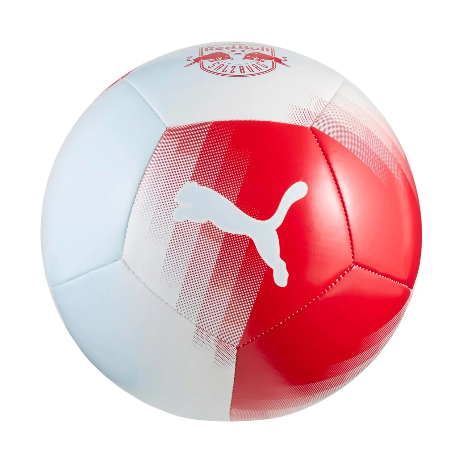 Puma RBS Ess pallone fan leggero collezione