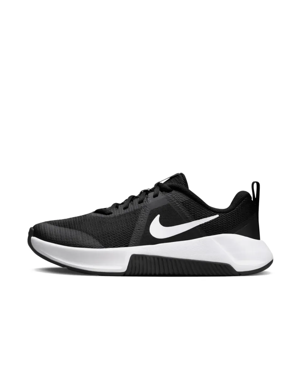 Nike MC Trainer 3 scarpe training donna stabili