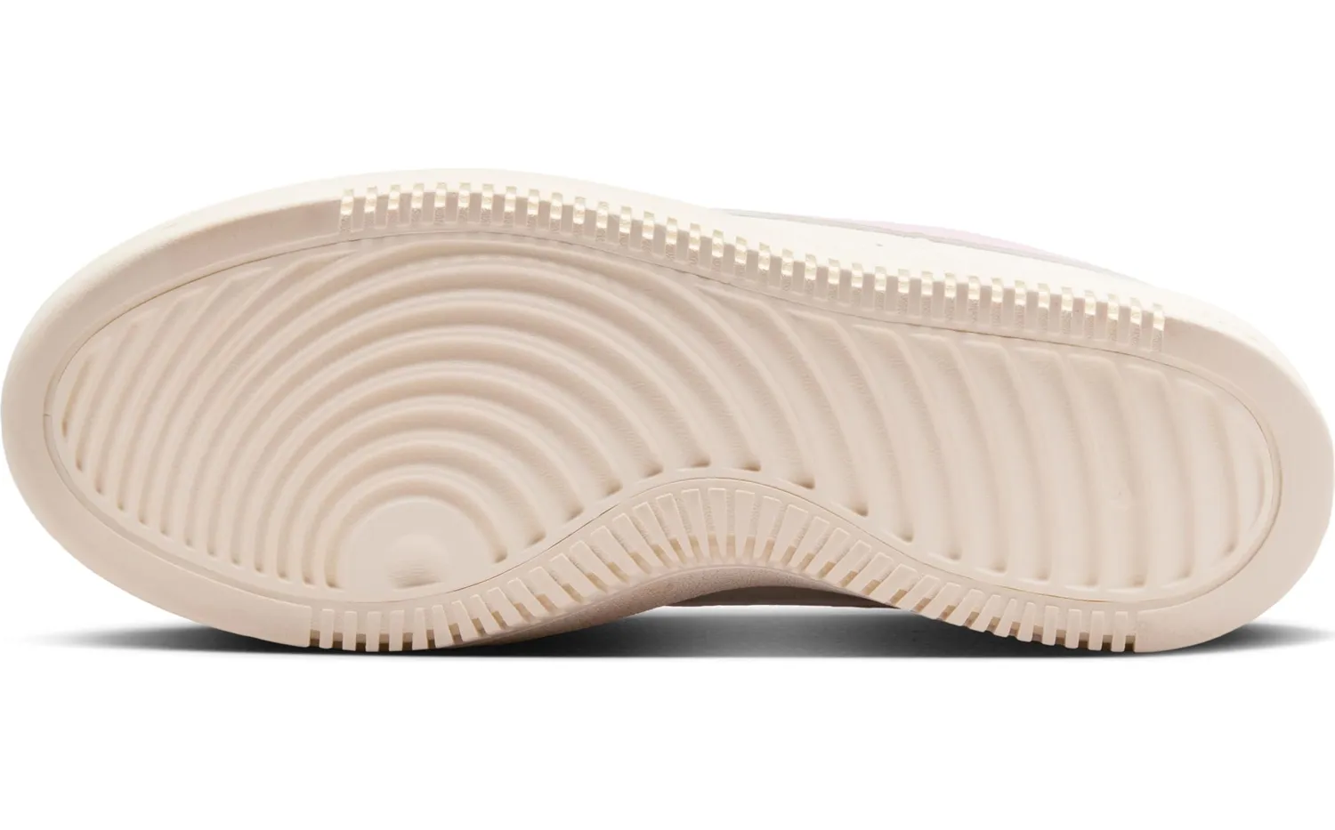Nike Court Vision Alta Scarpe Donna 42.5 EU Pelle