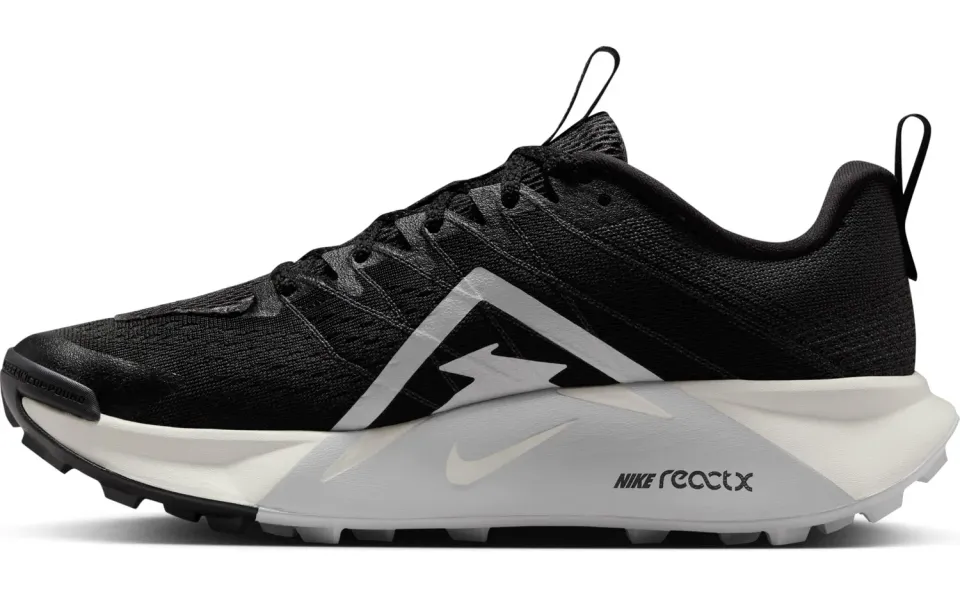 Nike Wildhorse 10 scarpe trail donna 39 EU