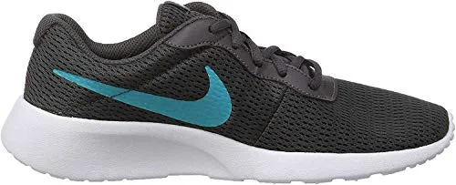 Nike Rosherun GS scarpe ragazzo leggera