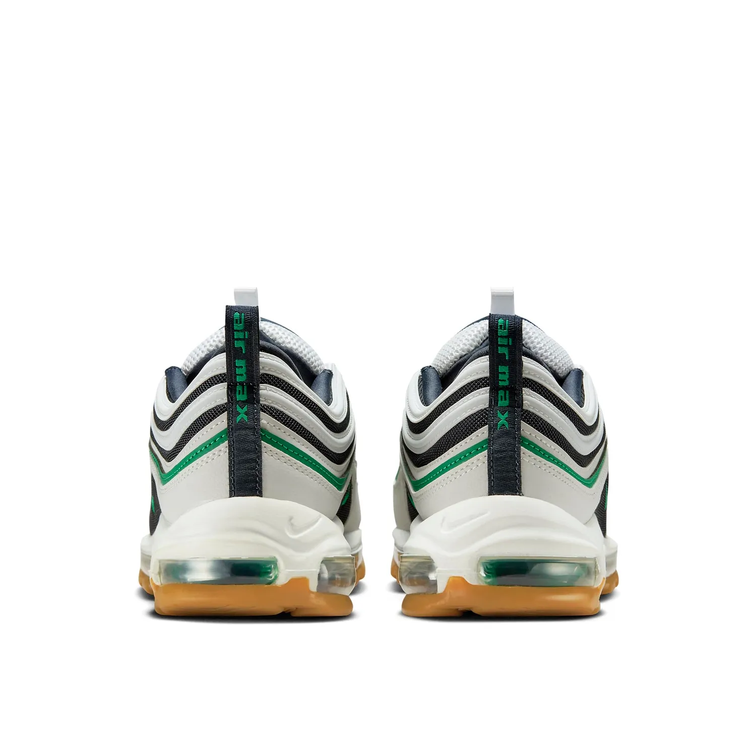 Nike Air Max 97 scarpe lifestyle uomo ammortizzate