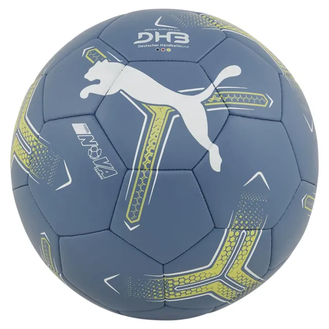 PUMA Nova Training palline indoor misura 0