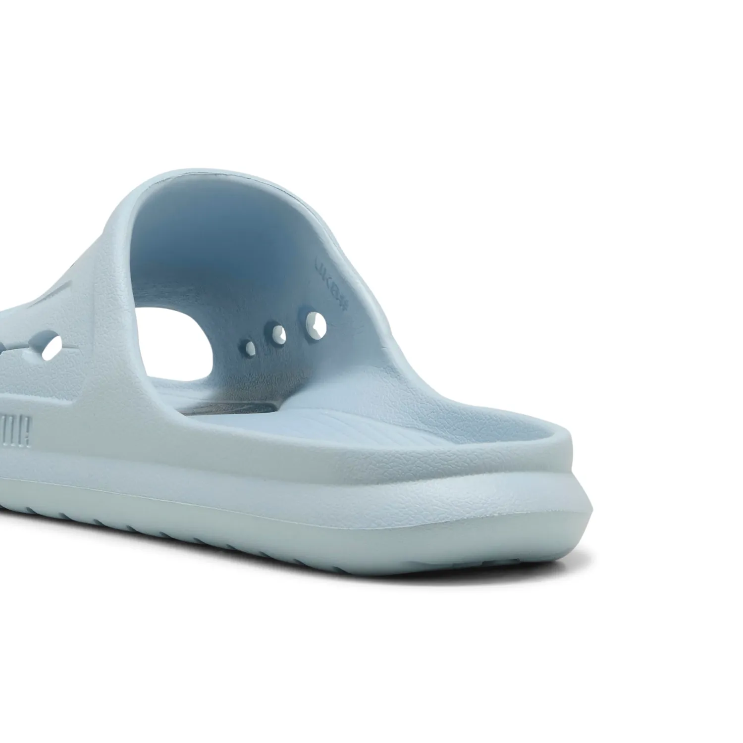 Puma Divecat Dry ciabatte Sea Illusion Persian Blue piscina