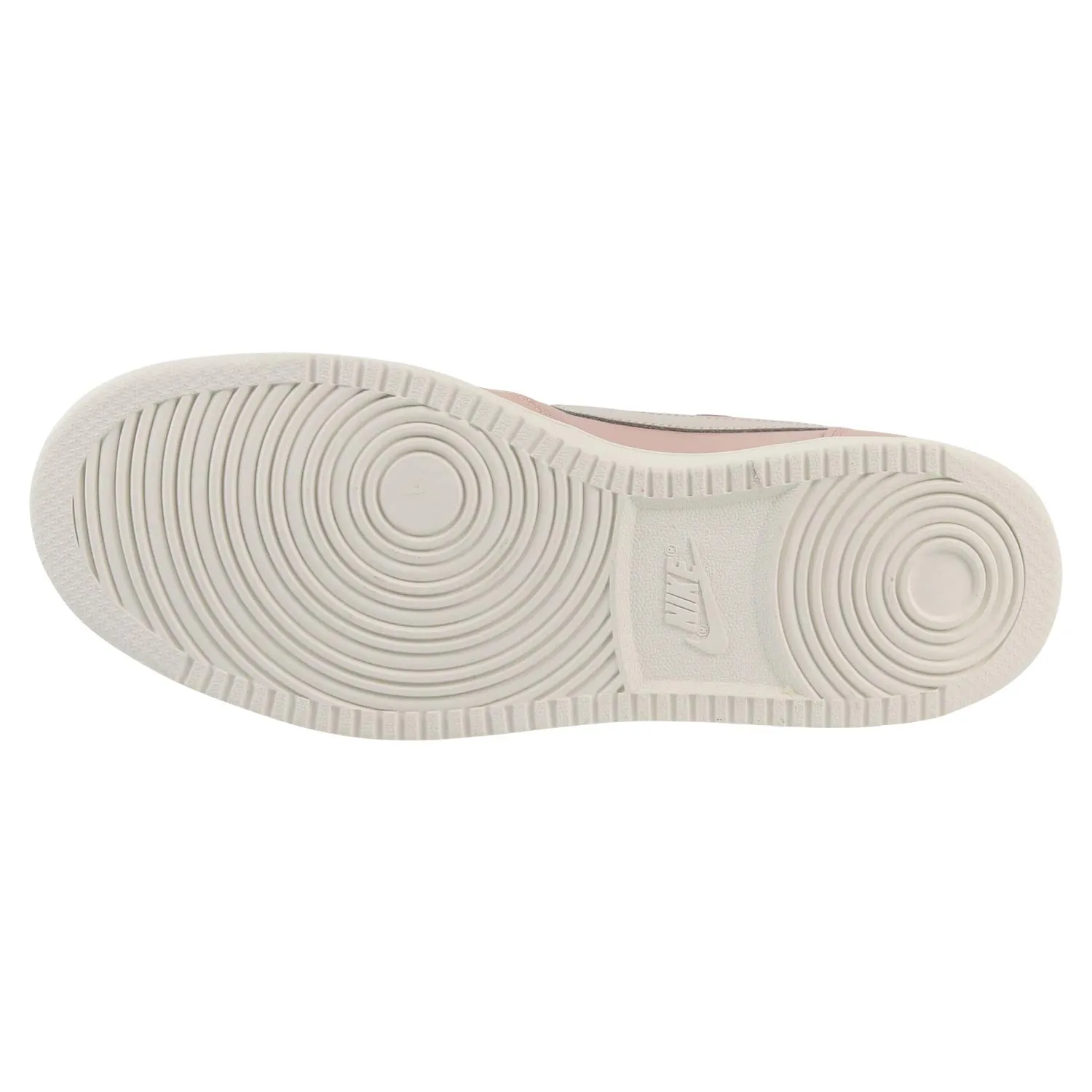 Nike Ebernon Mid SE sneakers donna 40 EU mid