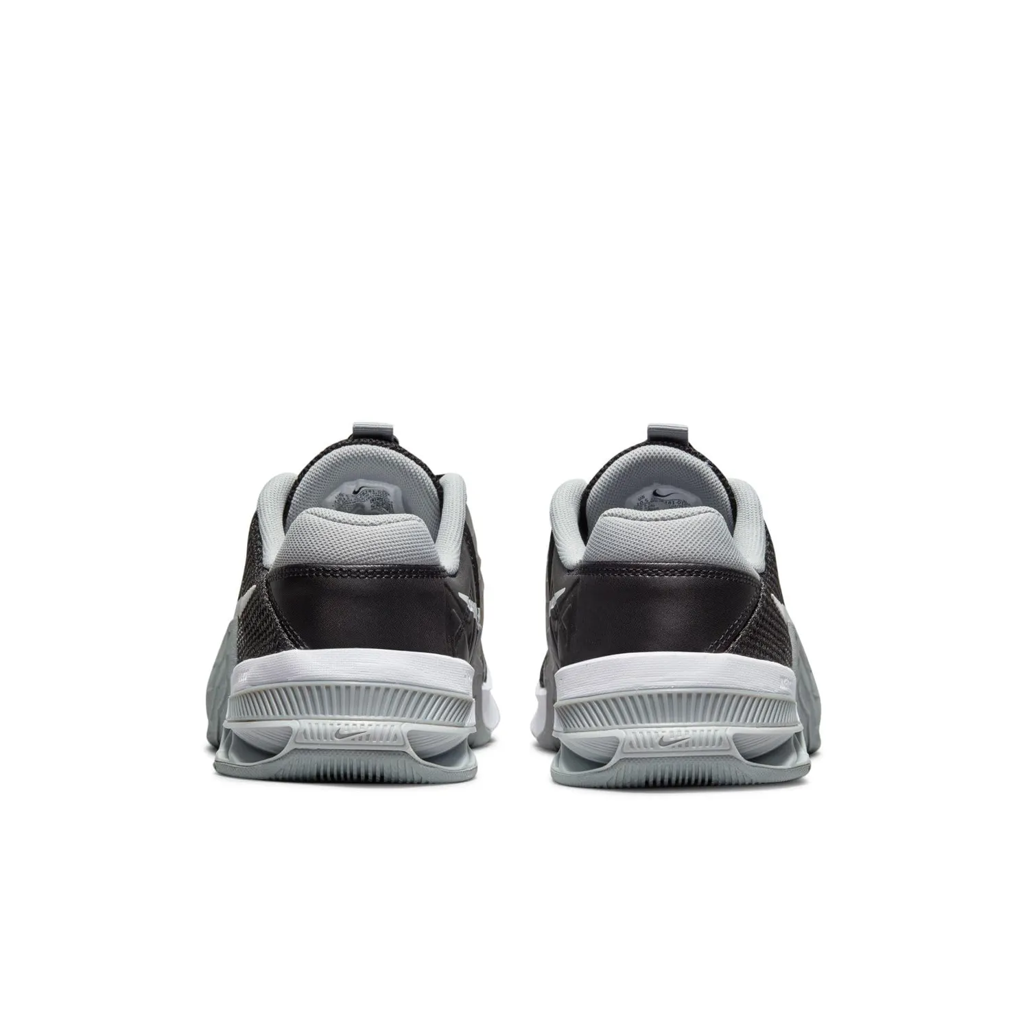 Nike Metcon 7 scarpe training unisex stabili