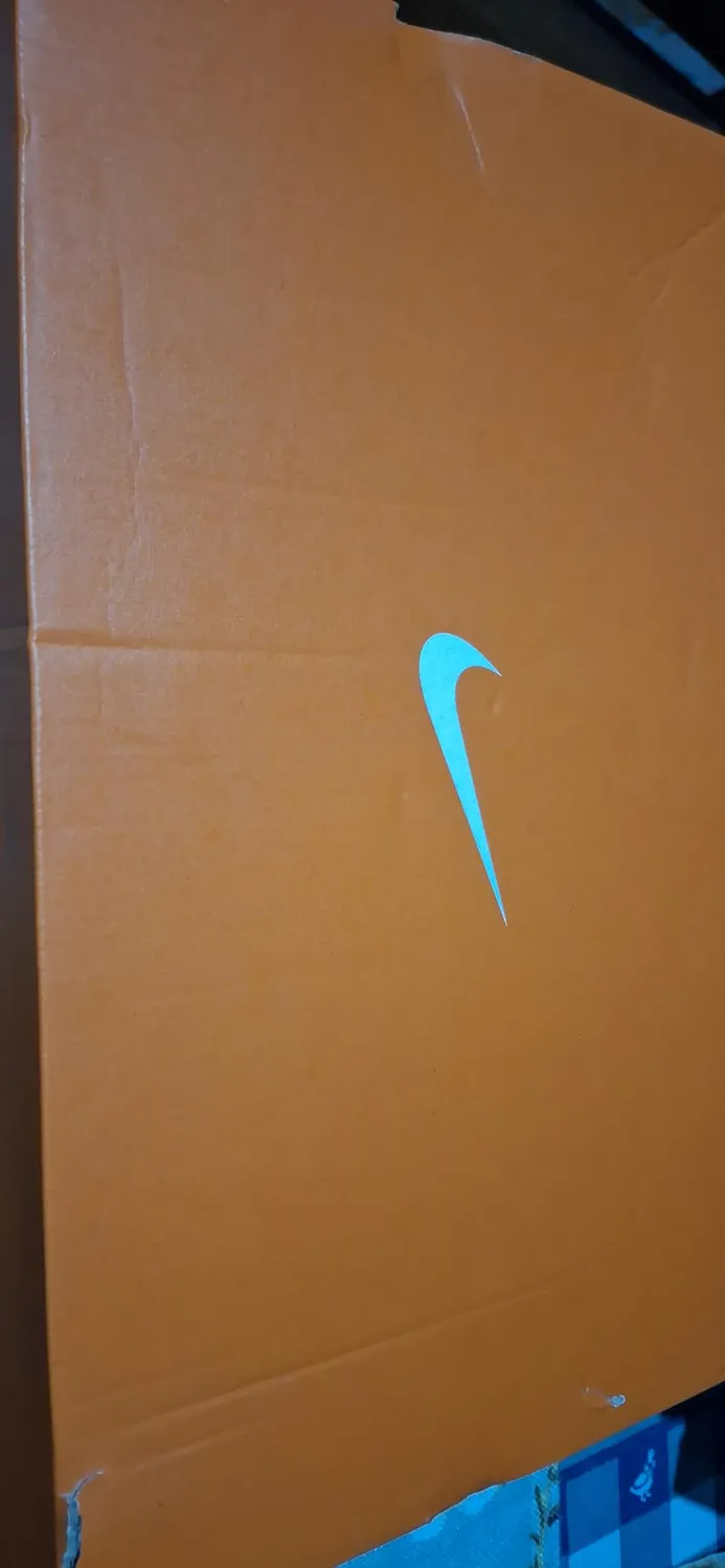 Nike InfinityRN 4 scarpe corsa donna 40.5 EU