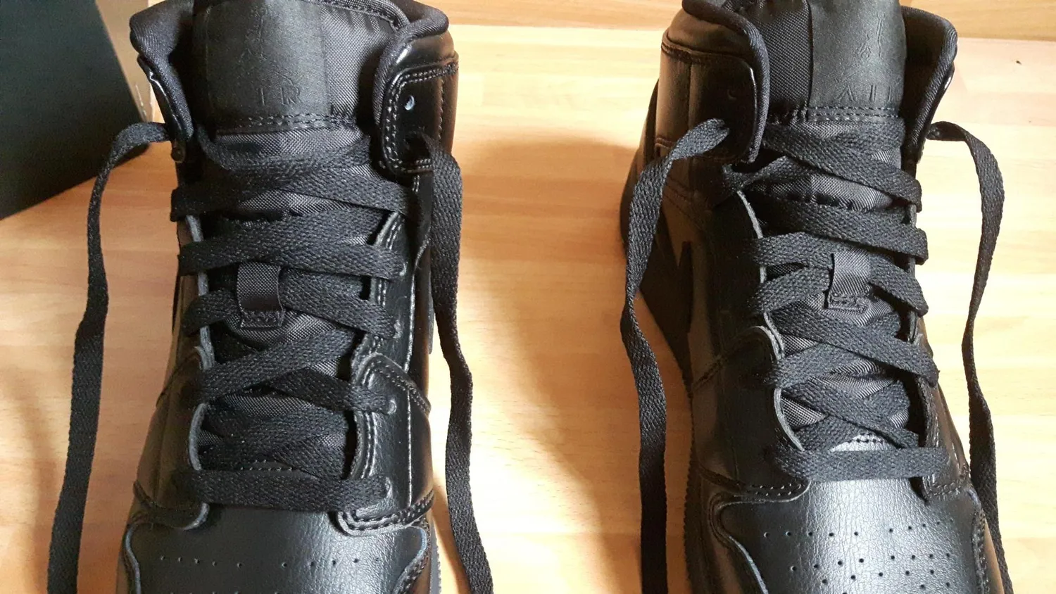 Nike Air Force 1 An20 (GS) scarpe uomo 47,5 EU