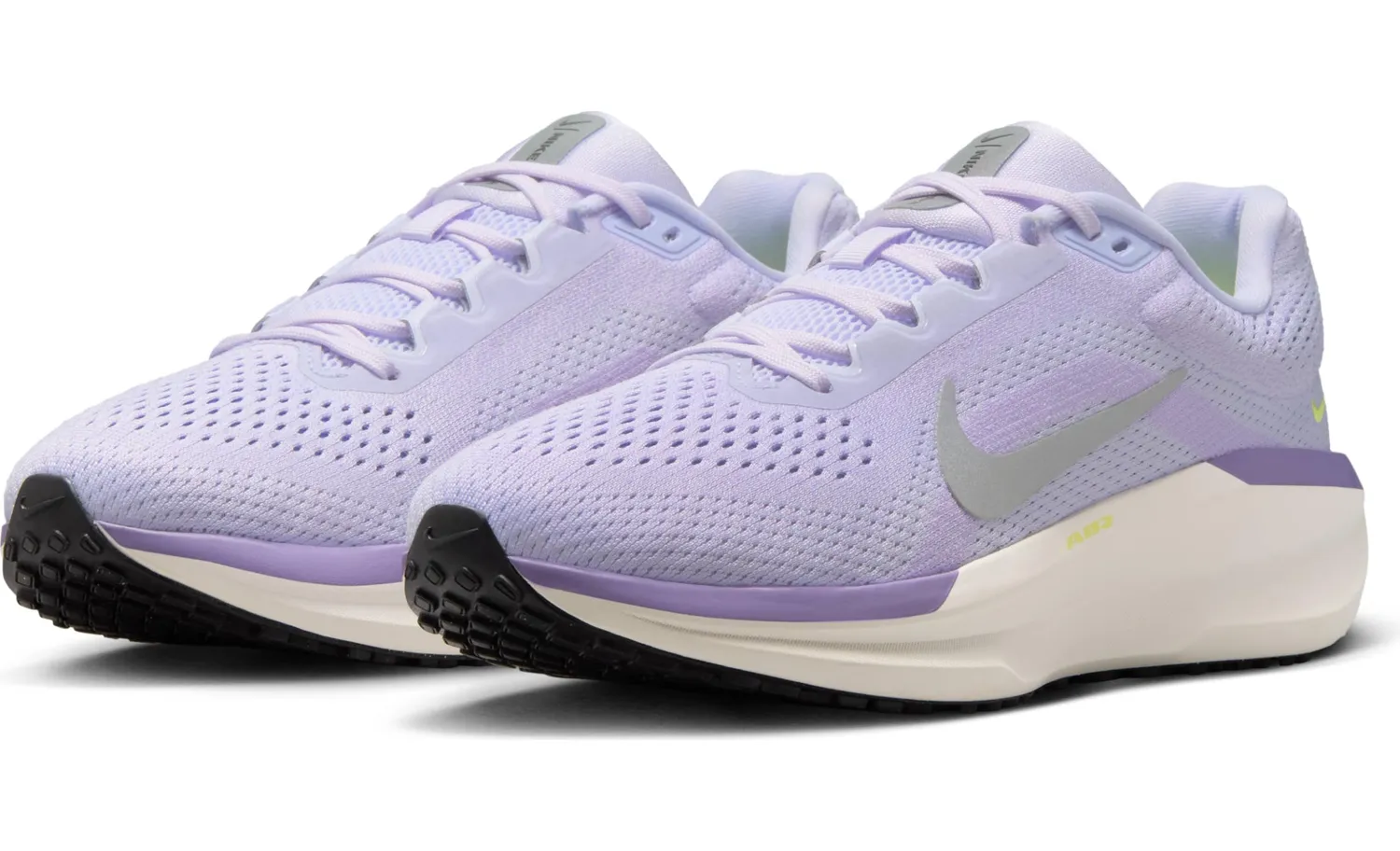 Nike Air Winflo 11 running donna 41 EU