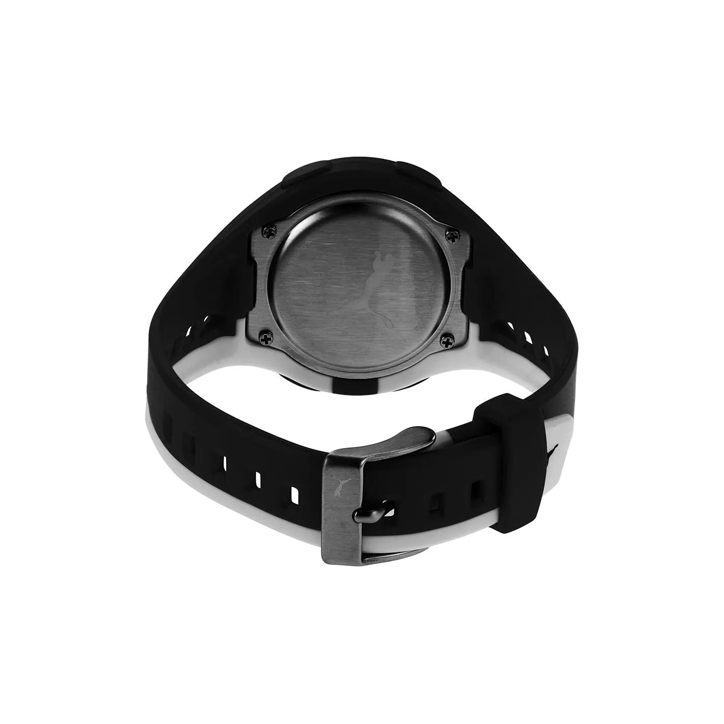 Puma Sport V2 orologio donna digitale streetwear